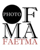 photofaetma